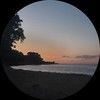 august_ml